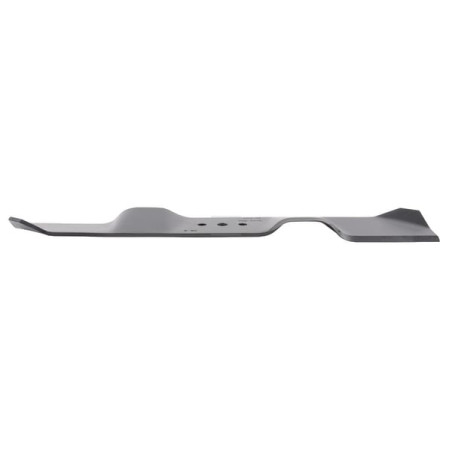 Lame mulching HUSQVARNA 531006097