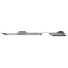 Lame mulching HUSQVARNA 531006097