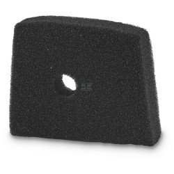 Pré-filtre HUSQVARNA 523071101