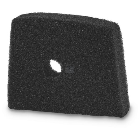 Pré-filtre HUSQVARNA 523071101