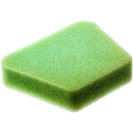 Filtre à air HUSQVARNA 530037793