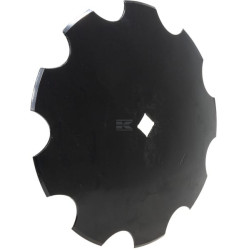 Disque de herse UNIVERSAL 52401202030150