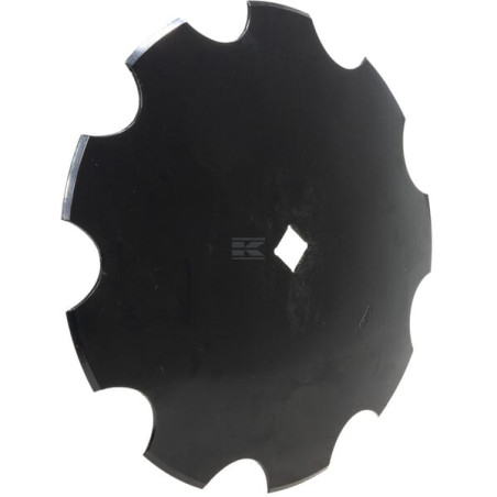 Disque de herse UNIVERSAL 52401202030150