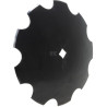 Disque de herse UNIVERSAL 52401202030150