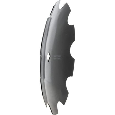 Disque de herse UNIVERSAL 52401202030150