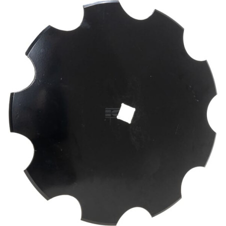 Disque de herse UNIVERSAL 52401202030150