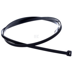 Attache câble HUSQVARNA 525251401