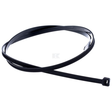 Attache câble HUSQVARNA 525251401