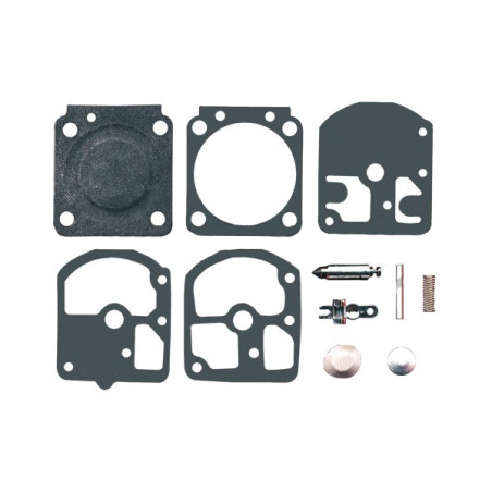 Kit de carburateur ZAMA RB06
