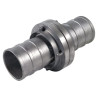 Raccord UNBRANDED 53107509000165
