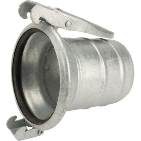 Raccord UNBRANDED 5224004