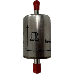 Filtre PERKINS 5256207