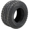 Pneu HUSQVARNA 523034601