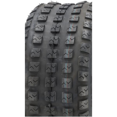 Pneu HUSQVARNA 523034601