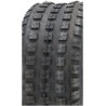 Pneu HUSQVARNA 523034601