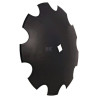 Disque de herse UNIVERSAL 52401242050040