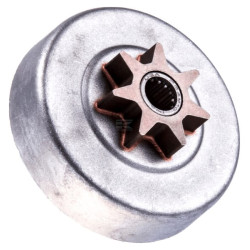 Tambour d'embrayage HUSQVARNA 530048132