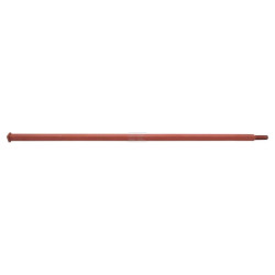 Arbre KOWALSKI 52501236040030