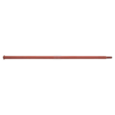 Arbre KOWALSKI 52501236040030