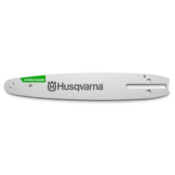 Guide de chaîne-chaîne HUSQVARNA 529340768