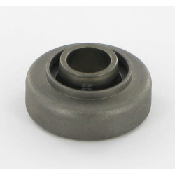 Support KOHLER 5241301S