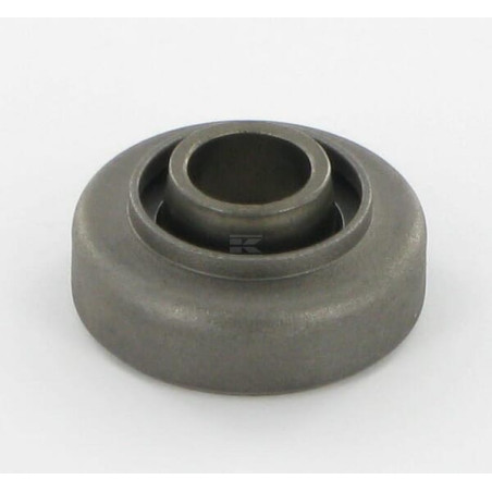 Support KOHLER 5241301S