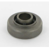 Support KOHLER 5241301S