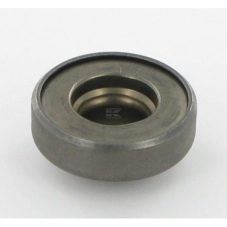 Support KOHLER 5241301S