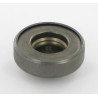 Support KOHLER 5241301S