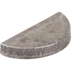 Clavette de volant FLYMO 530015126