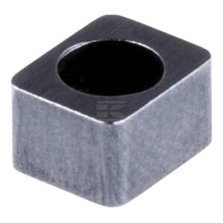 Bague d'écartement HUSQVARNA 525351901