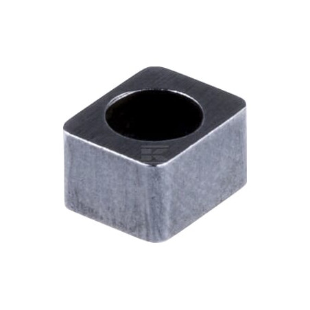 Bague d'écartement HUSQVARNA 525351901