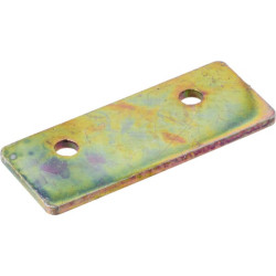 Section SCHUMACHER 52210CF