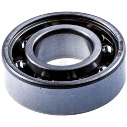 Roulement HUSQVARNA 525434301