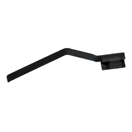 Lot de 50 clips ressort pour thermostat