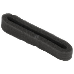 Filtre à air HUSQVARNA 531004846