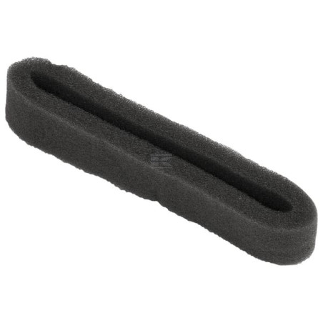 Filtre à air HUSQVARNA 531004846