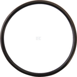 Raccord UNBRANDED 522308091AN