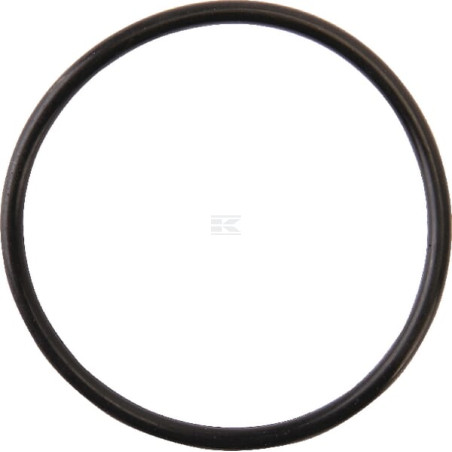 Raccord UNBRANDED 522308091AN