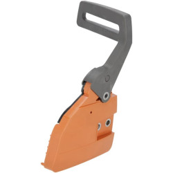 Frein de chaîne HUSQVARNA 530054802