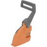 Frein de chaîne HUSQVARNA 530054802