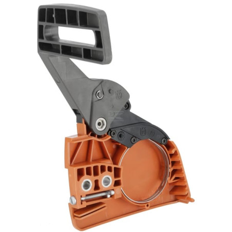 Frein de chaîne HUSQVARNA 530054802