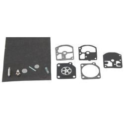 Kit de carburateur ZAMA RB07