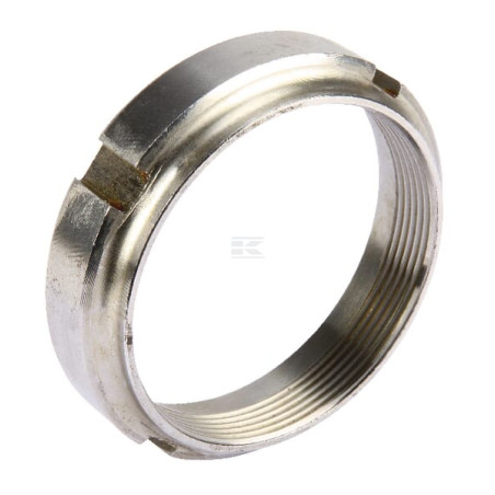 Ecrou UNIVERSEL 522302038A1