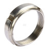 Ecrou UNIVERSEL 522302038A1