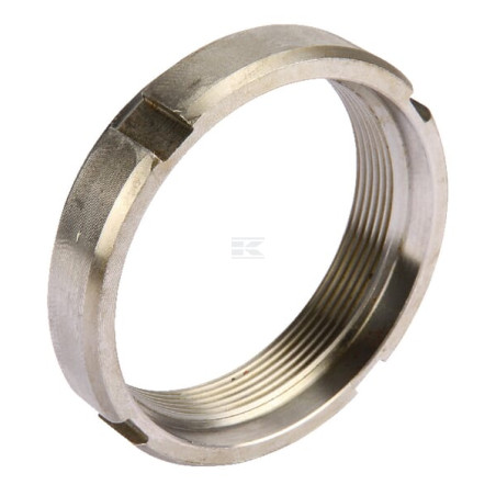 Ecrou UNIVERSEL 522302038A1