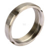 Ecrou UNIVERSEL 522302038A1