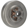 Embrayage HUSQVARNA 523082601
