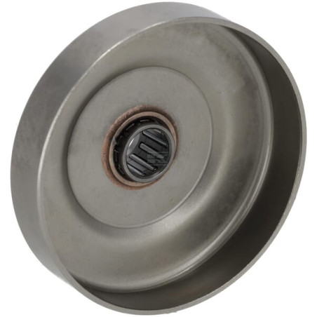 Embrayage HUSQVARNA 523082601