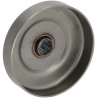 Embrayage HUSQVARNA 523082601